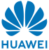 乐鱼官方网页版-leyu(中国)