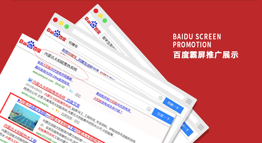 &#20048;&#40060;&#23448;&#26041;&#32593;&#39029;&#29256;&#45;&#108;&#101;&#121;&#117;&#40;&#20013;&#22269;&#41;
