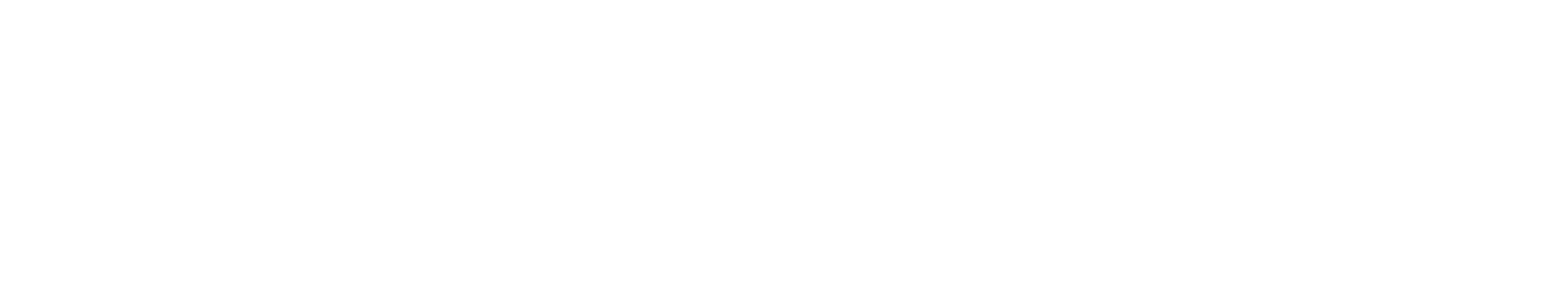 &#20048;&#40060;&#23448;&#26041;&#32593;&#39029;&#29256;&#45;&#108;&#101;&#121;&#117;&#40;&#20013;&#22269;&#41;