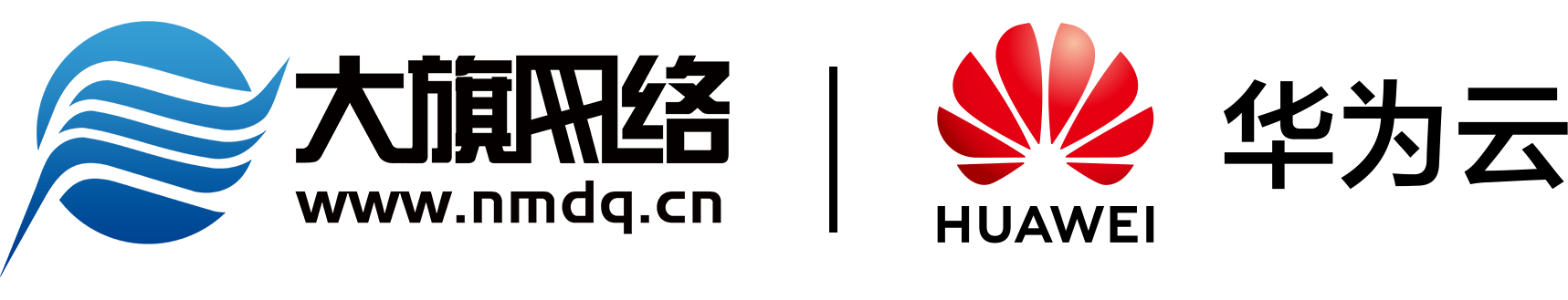 &#20048;&#40060;&#23448;&#26041;&#32593;&#39029;&#29256;&#45;&#108;&#101;&#121;&#117;&#40;&#20013;&#22269;&#41;