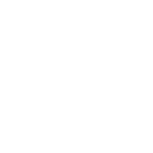 &#20048;&#40060;&#23448;&#26041;&#32593;&#39029;&#29256;&#45;&#108;&#101;&#121;&#117;&#40;&#20013;&#22269;&#41;