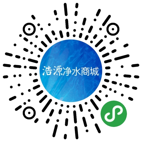&#20048;&#40060;&#23448;&#26041;&#32593;&#39029;&#29256;&#45;&#108;&#101;&#121;&#117;&#40;&#20013;&#22269;&#41;