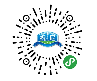 &#20048;&#40060;&#23448;&#26041;&#32593;&#39029;&#29256;&#45;&#108;&#101;&#121;&#117;&#40;&#20013;&#22269;&#41;