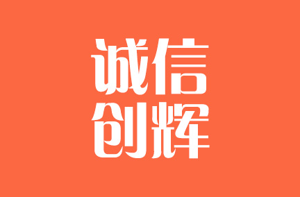 &#20048;&#40060;&#23448;&#26041;&#32593;&#39029;&#29256;&#45;&#108;&#101;&#121;&#117;&#40;&#20013;&#22269;&#41;
