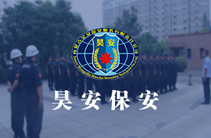 &#20048;&#40060;&#23448;&#26041;&#32593;&#39029;&#29256;&#45;&#108;&#101;&#121;&#117;&#40;&#20013;&#22269;&#41;
