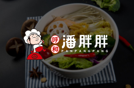 &#20048;&#40060;&#23448;&#26041;&#32593;&#39029;&#29256;&#45;&#108;&#101;&#121;&#117;&#40;&#20013;&#22269;&#41;