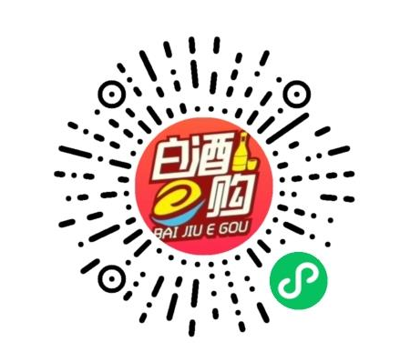 &#20048;&#40060;&#23448;&#26041;&#32593;&#39029;&#29256;&#45;&#108;&#101;&#121;&#117;&#40;&#20013;&#22269;&#41;