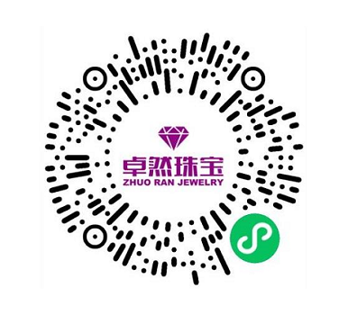 &#20048;&#40060;&#23448;&#26041;&#32593;&#39029;&#29256;&#45;&#108;&#101;&#121;&#117;&#40;&#20013;&#22269;&#41;