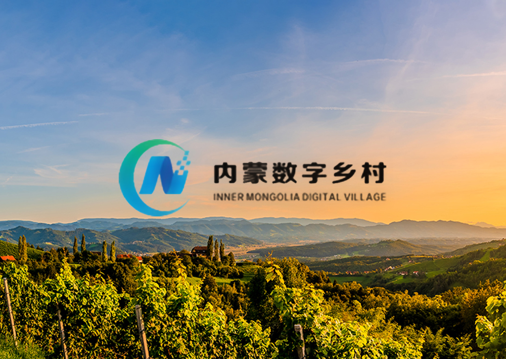 &#20048;&#40060;&#23448;&#26041;&#32593;&#39029;&#29256;&#45;&#108;&#101;&#121;&#117;&#40;&#20013;&#22269;&#41;