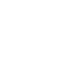 &#20048;&#40060;&#23448;&#26041;&#32593;&#39029;&#29256;&#45;&#108;&#101;&#121;&#117;&#40;&#20013;&#22269;&#41;