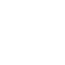 &#20048;&#40060;&#23448;&#26041;&#32593;&#39029;&#29256;&#45;&#108;&#101;&#121;&#117;&#40;&#20013;&#22269;&#41;
