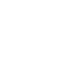&#20048;&#40060;&#23448;&#26041;&#32593;&#39029;&#29256;&#45;&#108;&#101;&#121;&#117;&#40;&#20013;&#22269;&#41;