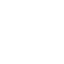 &#20048;&#40060;&#23448;&#26041;&#32593;&#39029;&#29256;&#45;&#108;&#101;&#121;&#117;&#40;&#20013;&#22269;&#41;
