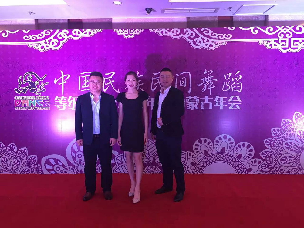 &#20048;&#40060;&#23448;&#26041;&#32593;&#39029;&#29256;&#45;&#108;&#101;&#121;&#117;&#40;&#20013;&#22269;&#41;