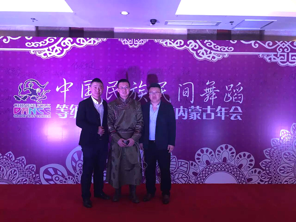 &#20048;&#40060;&#23448;&#26041;&#32593;&#39029;&#29256;&#45;&#108;&#101;&#121;&#117;&#40;&#20013;&#22269;&#41;