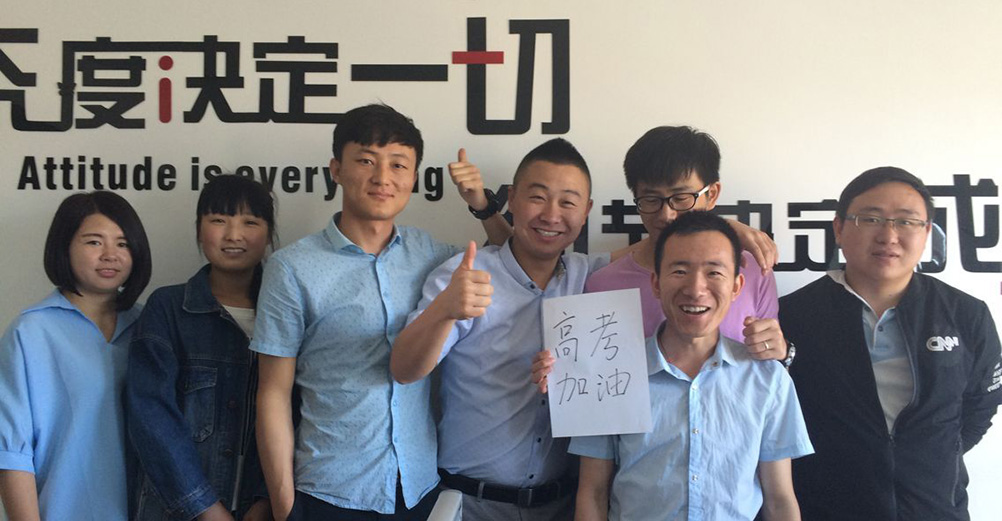 &#20048;&#40060;&#23448;&#26041;&#32593;&#39029;&#29256;&#45;&#108;&#101;&#121;&#117;&#40;&#20013;&#22269;&#41;