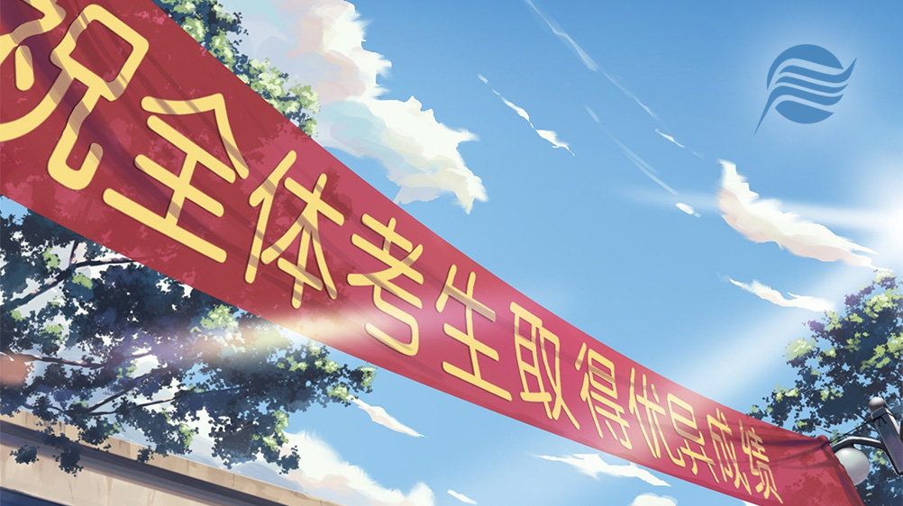 &#20048;&#40060;&#23448;&#26041;&#32593;&#39029;&#29256;&#45;&#108;&#101;&#121;&#117;&#40;&#20013;&#22269;&#41;
