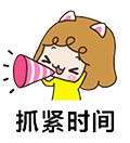 &#20048;&#40060;&#23448;&#26041;&#32593;&#39029;&#29256;&#45;&#108;&#101;&#121;&#117;&#40;&#20013;&#22269;&#41;