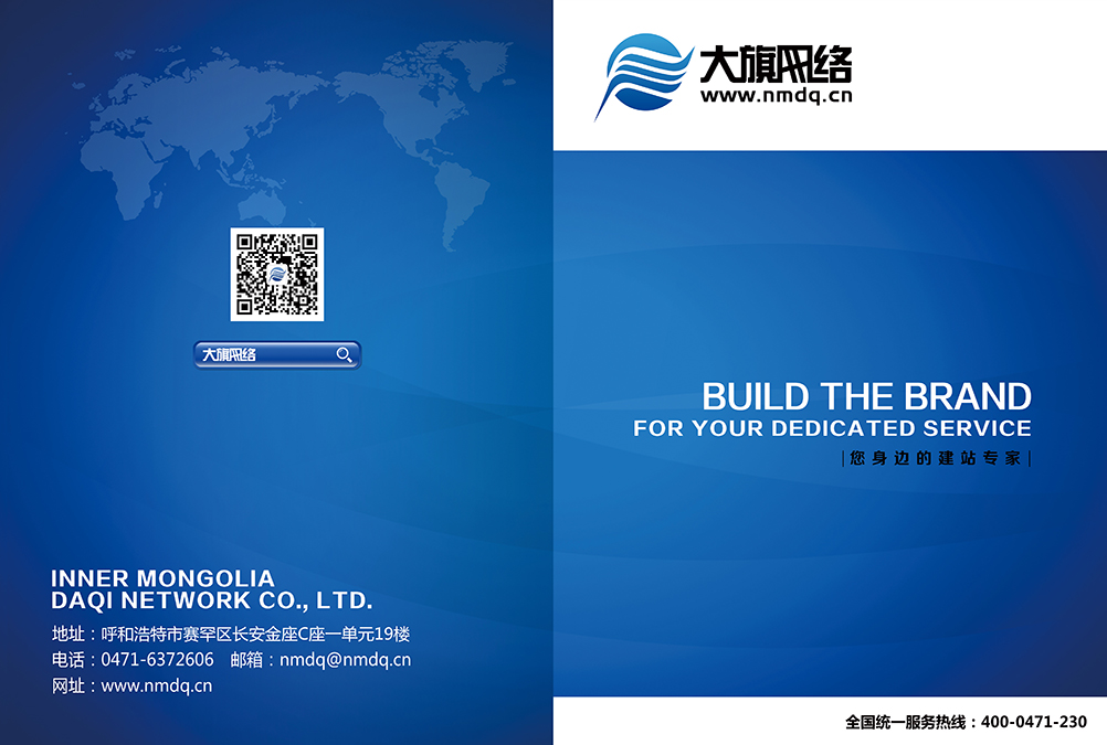 &#20048;&#40060;&#23448;&#26041;&#32593;&#39029;&#29256;&#45;&#108;&#101;&#121;&#117;&#40;&#20013;&#22269;&#41;