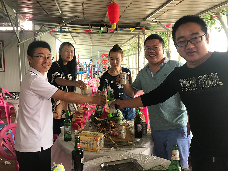 &#20048;&#40060;&#23448;&#26041;&#32593;&#39029;&#29256;&#45;&#108;&#101;&#121;&#117;&#40;&#20013;&#22269;&#41;