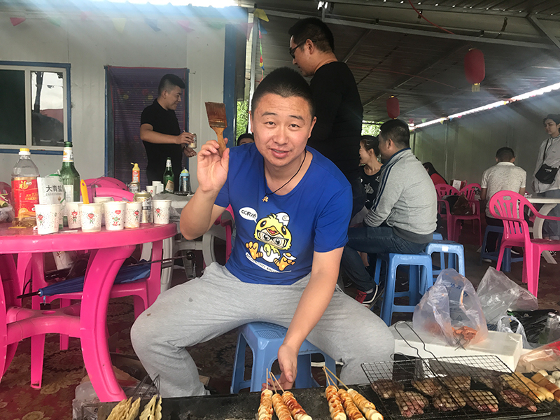 &#20048;&#40060;&#23448;&#26041;&#32593;&#39029;&#29256;&#45;&#108;&#101;&#121;&#117;&#40;&#20013;&#22269;&#41;