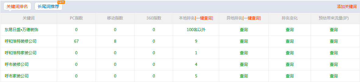 &#20048;&#40060;&#23448;&#26041;&#32593;&#39029;&#29256;&#45;&#108;&#101;&#121;&#117;&#40;&#20013;&#22269;&#41;