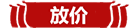 &#20048;&#40060;&#23448;&#26041;&#32593;&#39029;&#29256;&#45;&#108;&#101;&#121;&#117;&#40;&#20013;&#22269;&#41;