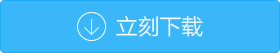 &#20048;&#40060;&#23448;&#26041;&#32593;&#39029;&#29256;&#45;&#108;&#101;&#121;&#117;&#40;&#20013;&#22269;&#41;