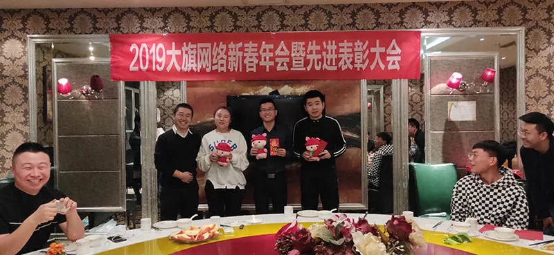 &#20048;&#40060;&#23448;&#26041;&#32593;&#39029;&#29256;&#45;&#108;&#101;&#121;&#117;&#40;&#20013;&#22269;&#41;