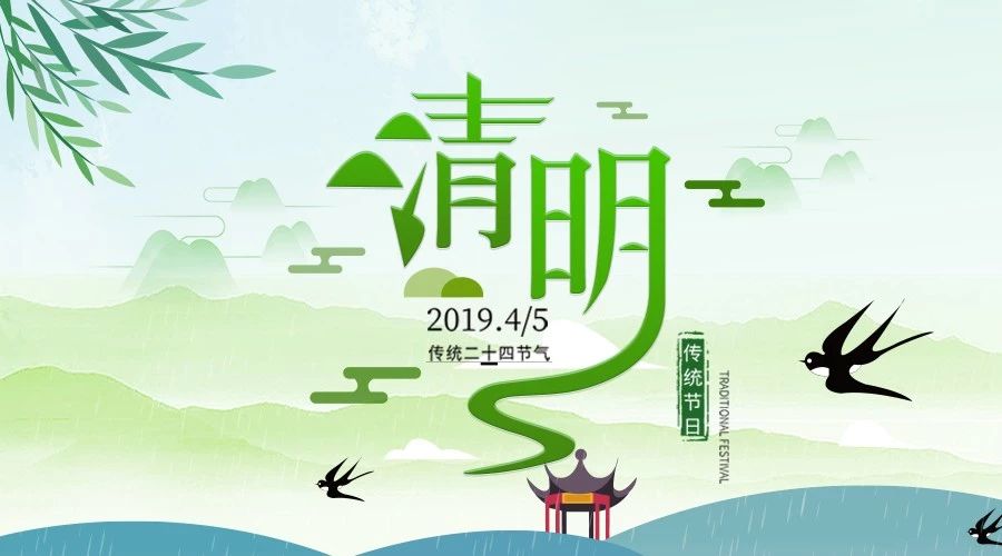&#20048;&#40060;&#23448;&#26041;&#32593;&#39029;&#29256;&#45;&#108;&#101;&#121;&#117;&#40;&#20013;&#22269;&#41;