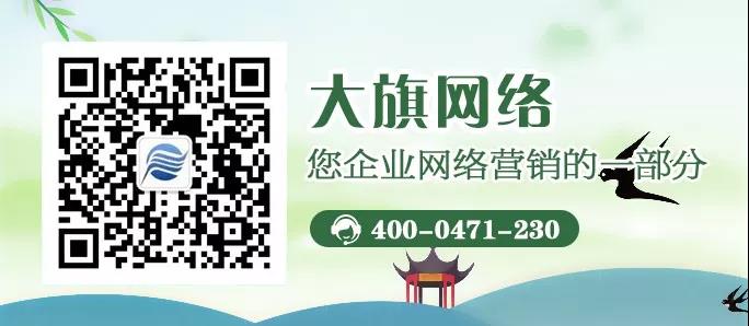 &#20048;&#40060;&#23448;&#26041;&#32593;&#39029;&#29256;&#45;&#108;&#101;&#121;&#117;&#40;&#20013;&#22269;&#41;