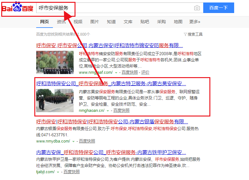 &#20048;&#40060;&#23448;&#26041;&#32593;&#39029;&#29256;&#45;&#108;&#101;&#121;&#117;&#40;&#20013;&#22269;&#41;