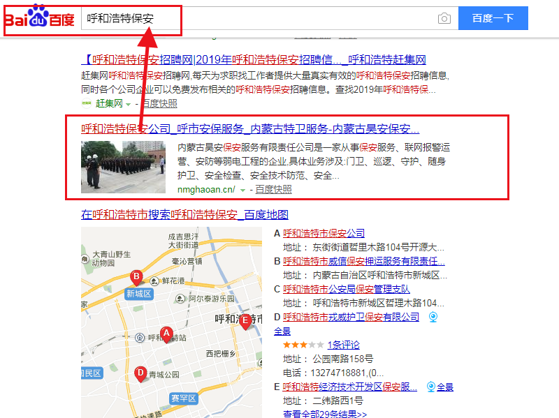 &#20048;&#40060;&#23448;&#26041;&#32593;&#39029;&#29256;&#45;&#108;&#101;&#121;&#117;&#40;&#20013;&#22269;&#41;