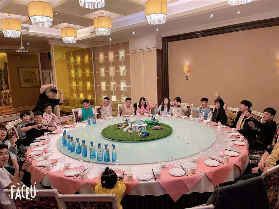 &#20048;&#40060;&#23448;&#26041;&#32593;&#39029;&#29256;&#45;&#108;&#101;&#121;&#117;&#40;&#20013;&#22269;&#41;