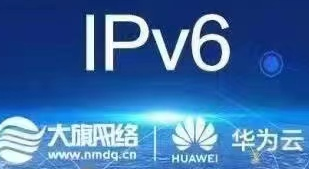&#20048;&#40060;&#23448;&#26041;&#32593;&#39029;&#29256;&#45;&#108;&#101;&#121;&#117;&#40;&#20013;&#22269;&#41;