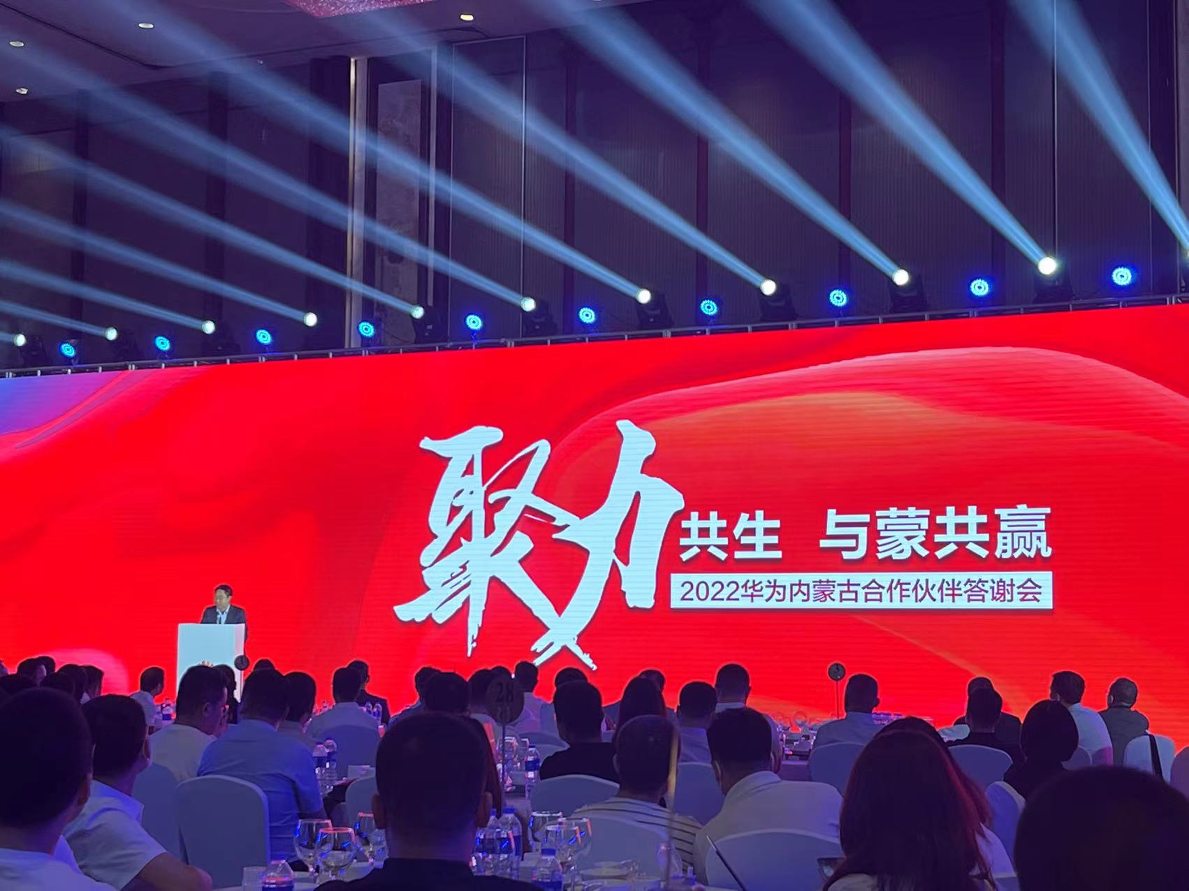&#20048;&#40060;&#23448;&#26041;&#32593;&#39029;&#29256;&#45;&#108;&#101;&#121;&#117;&#40;&#20013;&#22269;&#41;