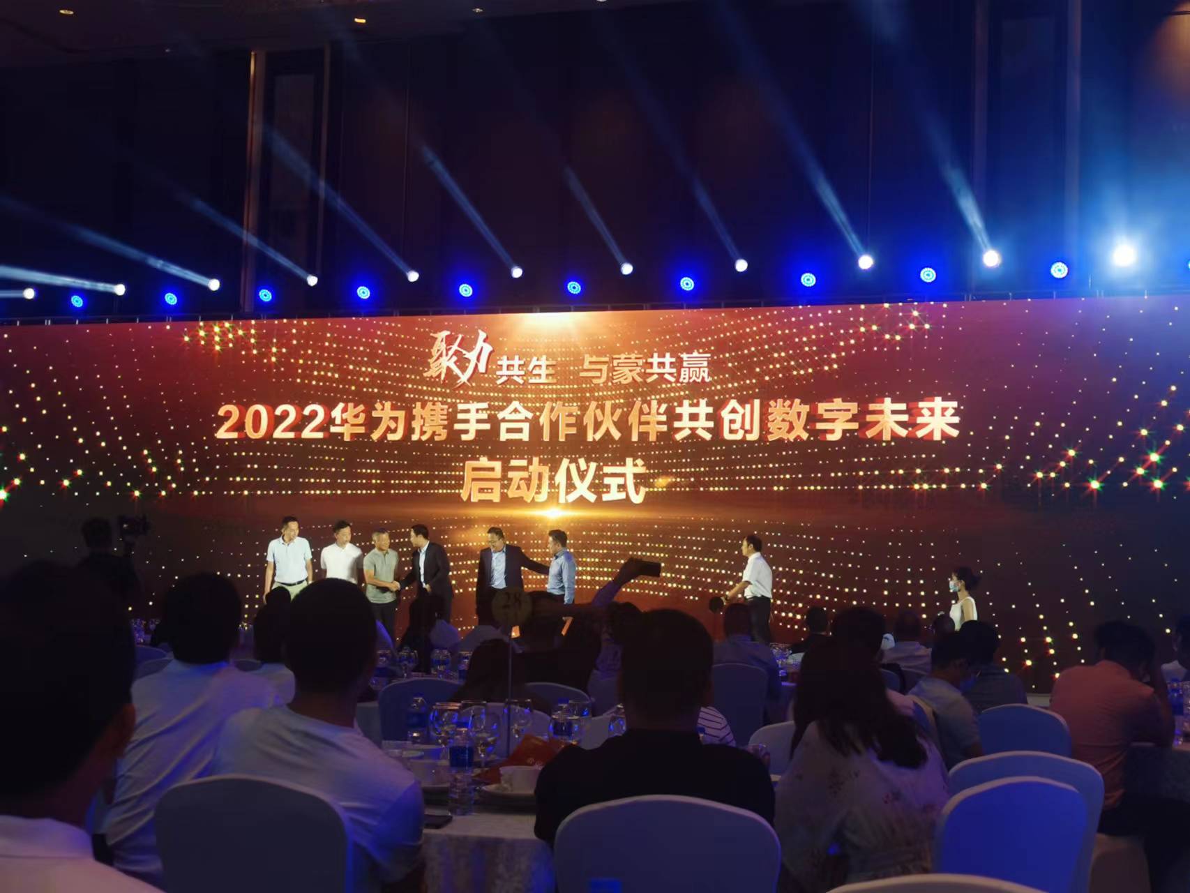 &#20048;&#40060;&#23448;&#26041;&#32593;&#39029;&#29256;&#45;&#108;&#101;&#121;&#117;&#40;&#20013;&#22269;&#41;