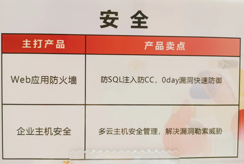 &#20048;&#40060;&#23448;&#26041;&#32593;&#39029;&#29256;&#45;&#108;&#101;&#121;&#117;&#40;&#20013;&#22269;&#41;