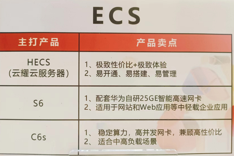 &#20048;&#40060;&#23448;&#26041;&#32593;&#39029;&#29256;&#45;&#108;&#101;&#121;&#117;&#40;&#20013;&#22269;&#41;