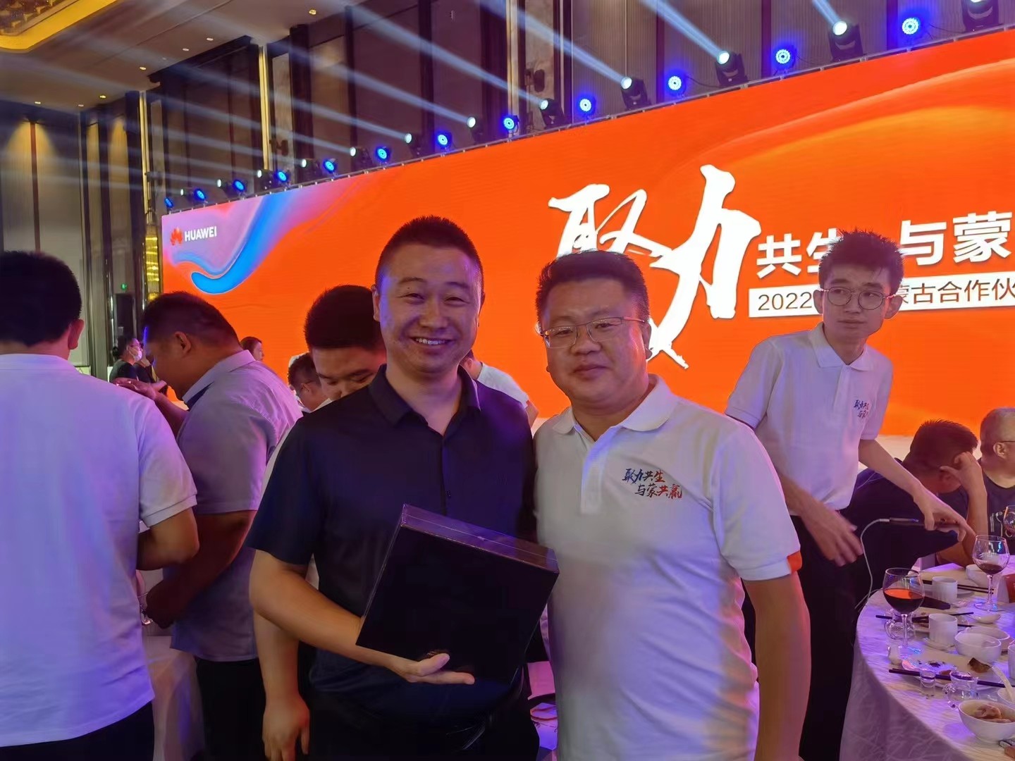 &#20048;&#40060;&#23448;&#26041;&#32593;&#39029;&#29256;&#45;&#108;&#101;&#121;&#117;&#40;&#20013;&#22269;&#41;
