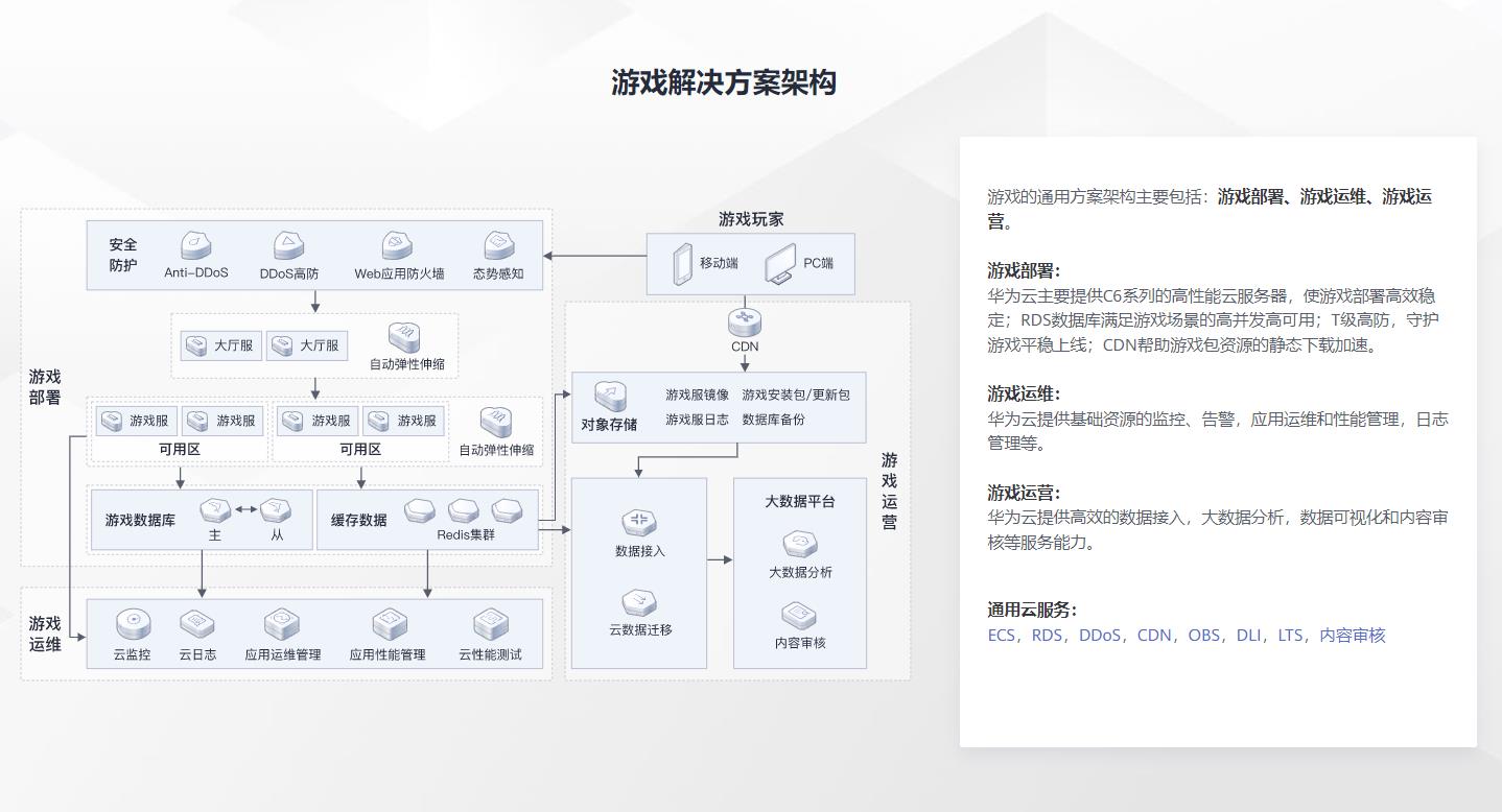 &#20048;&#40060;&#23448;&#26041;&#32593;&#39029;&#29256;&#45;&#108;&#101;&#121;&#117;&#40;&#20013;&#22269;&#41;